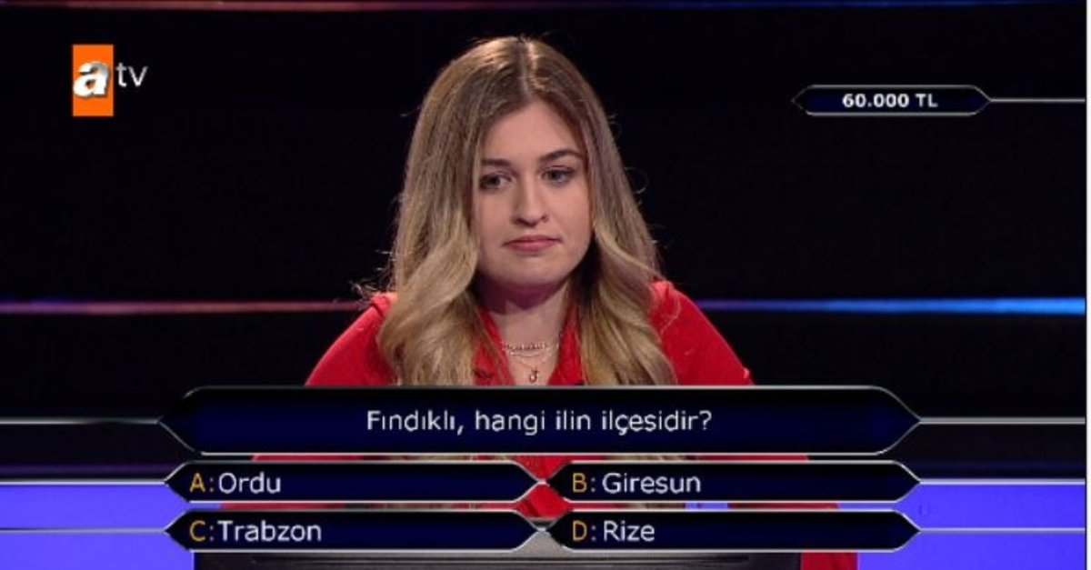 kim-milyoner-olmak-ister