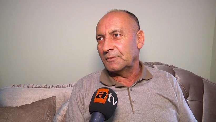 muge-anli-ile-tatli-sert