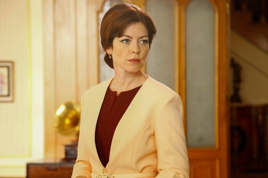 5.bölüm fotoğrafları