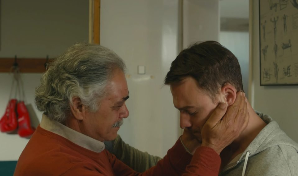 bu-sehir-arkandan-gelecek