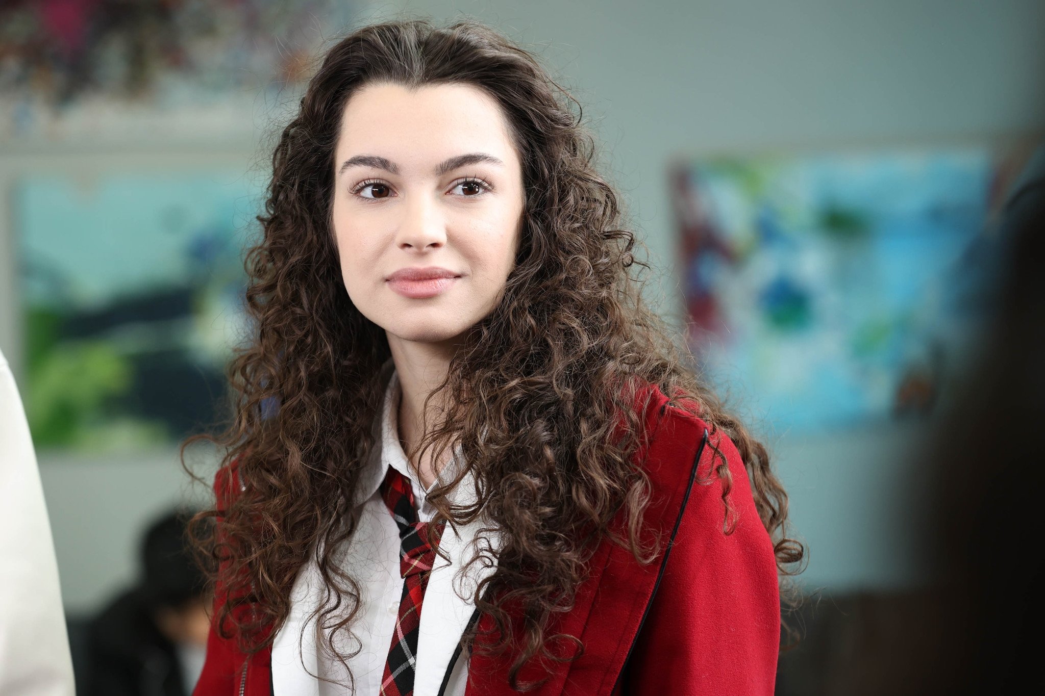 89. Bölüm Foto Galeri