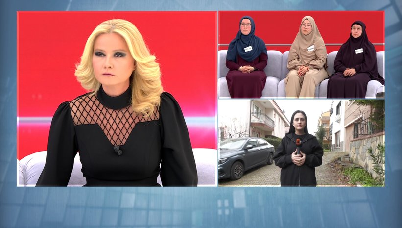 muge-anli-ile-tatli-sert