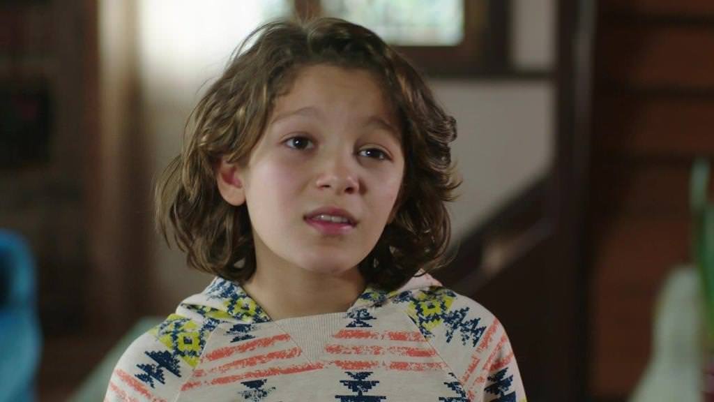 37. bölüm foto galeri