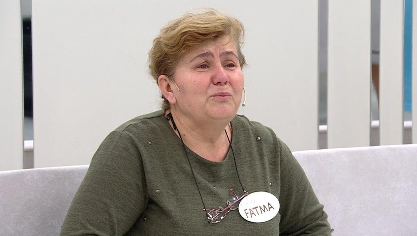 esra-erolda