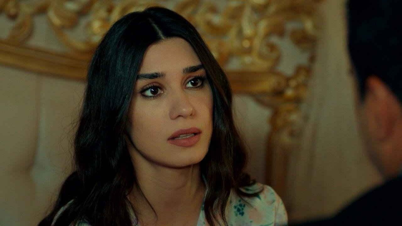 66. Bölüm Foto Galeri 