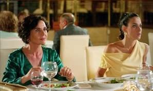 Bugünün Saraylısı