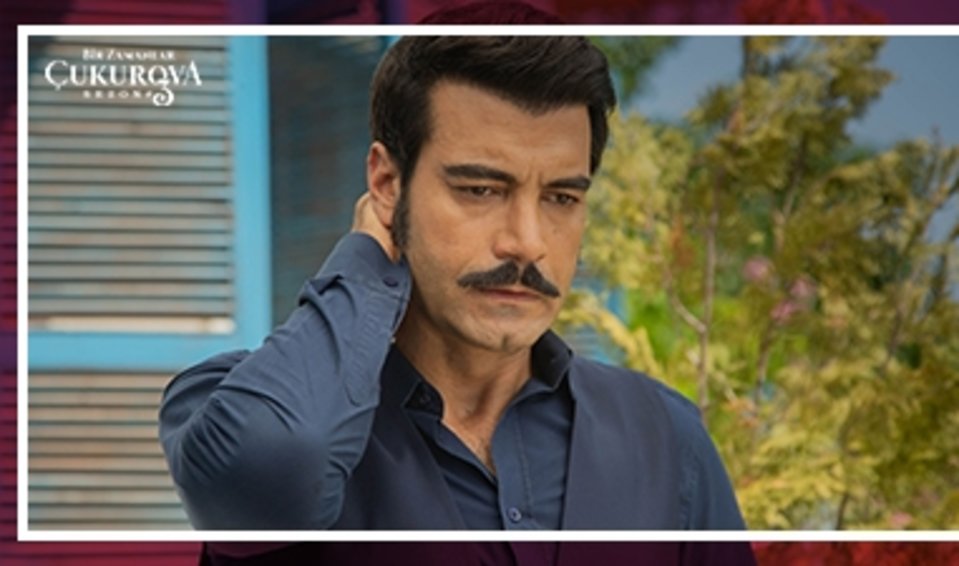 bir-zamanlar-cukurova