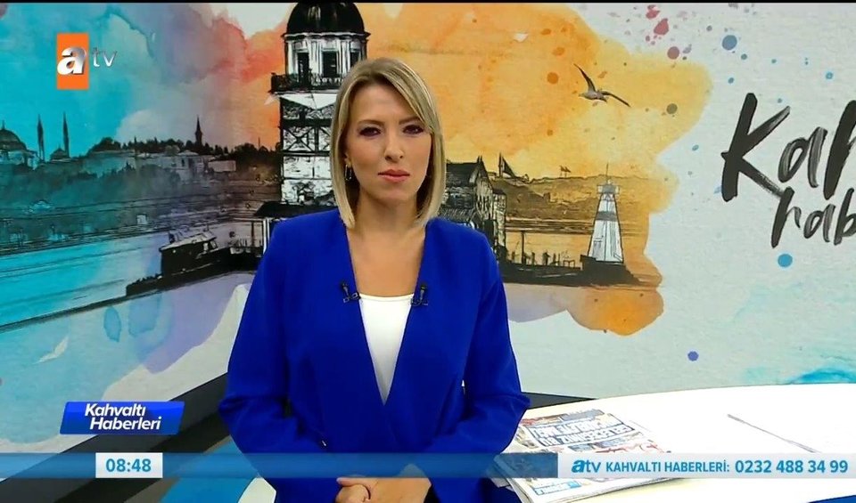 Kahvalti Haberleri 7 9 2020 08 00 00