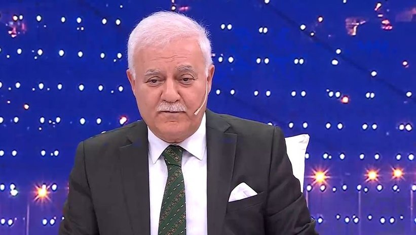 nihat-hatipoglu-ile-dosta-dogru