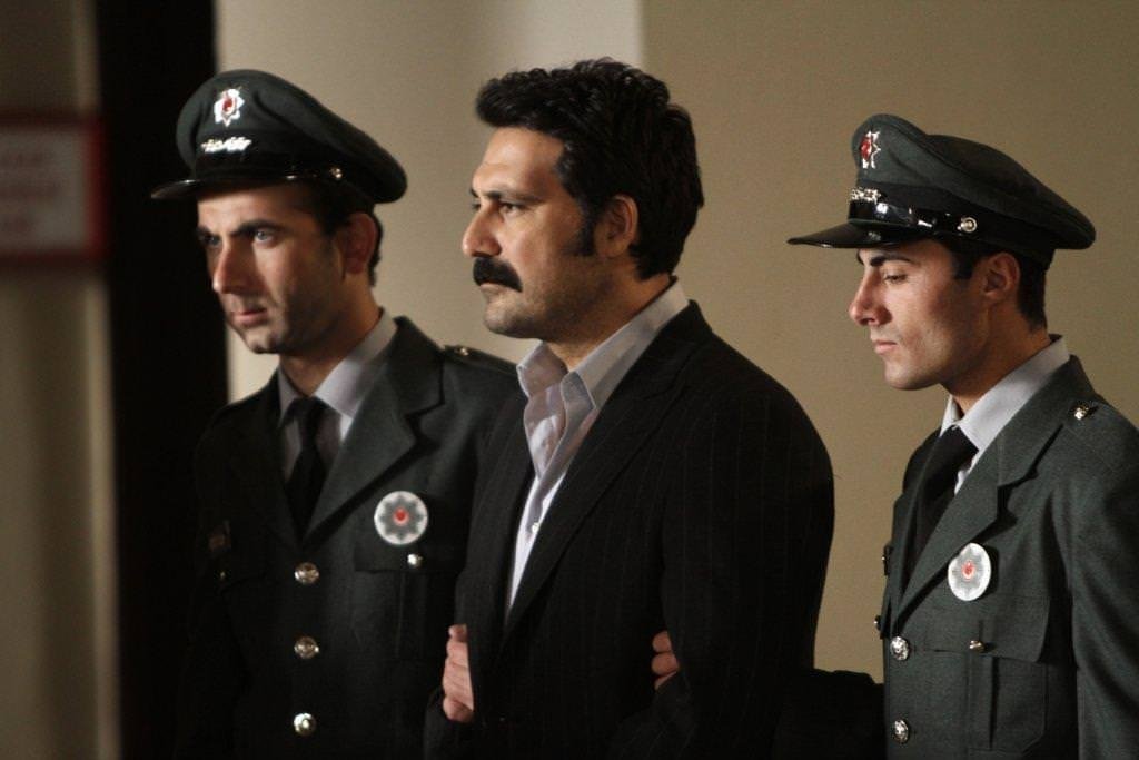 14. bölüm fotoğrafları