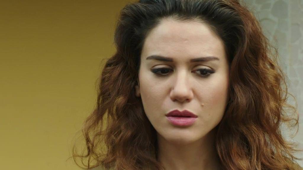 35. bölüm foto galeri 