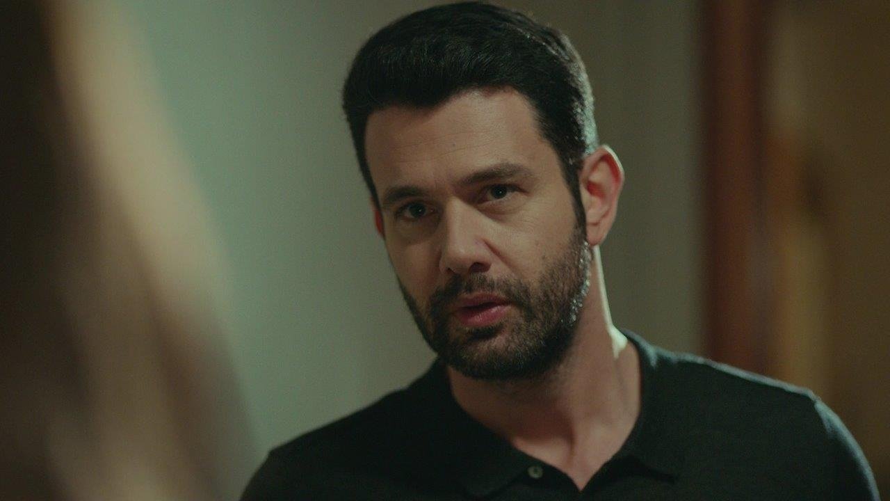 1. Bölüm Foto Galeri 