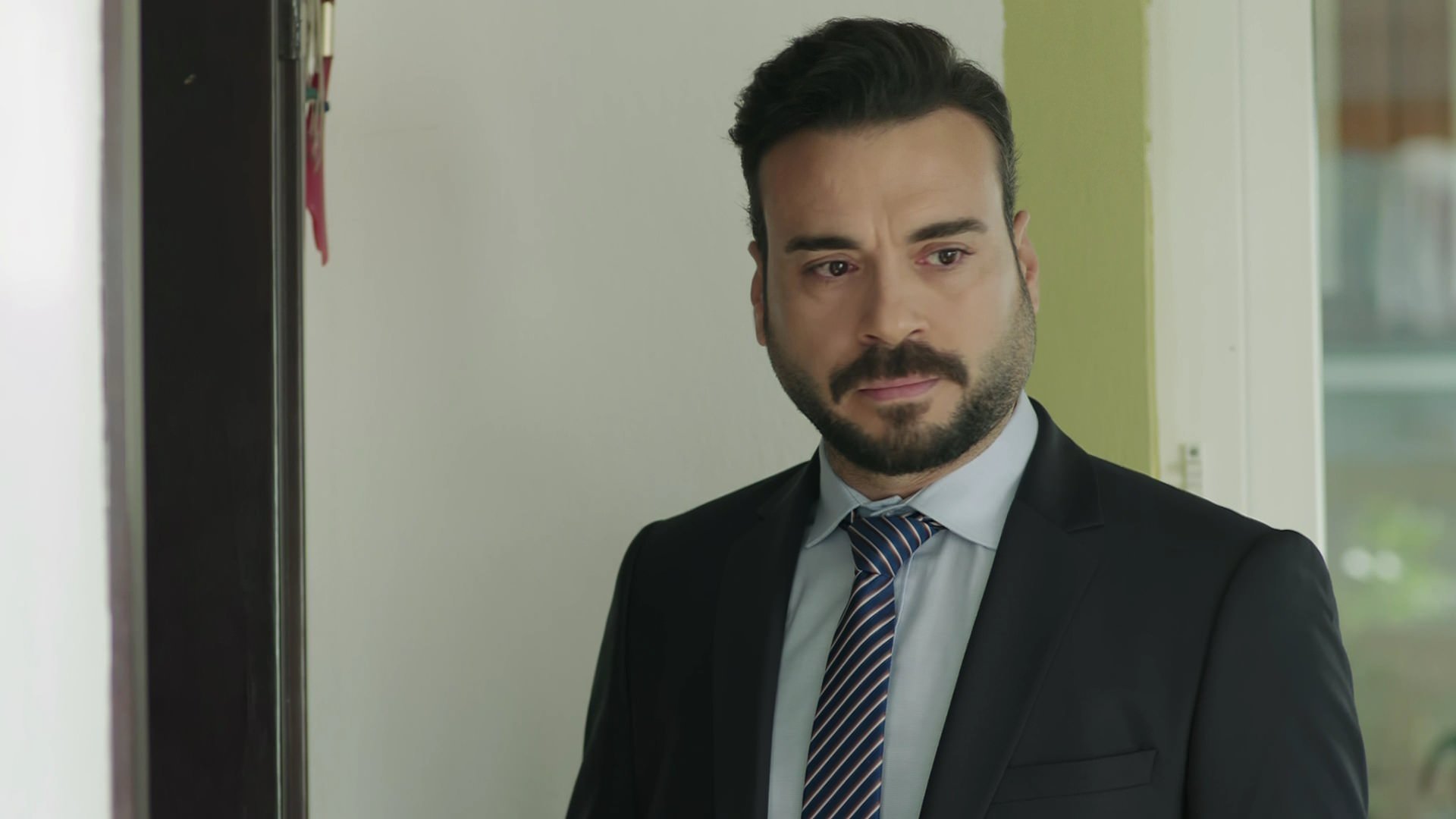 28. Bölüm foto galeri