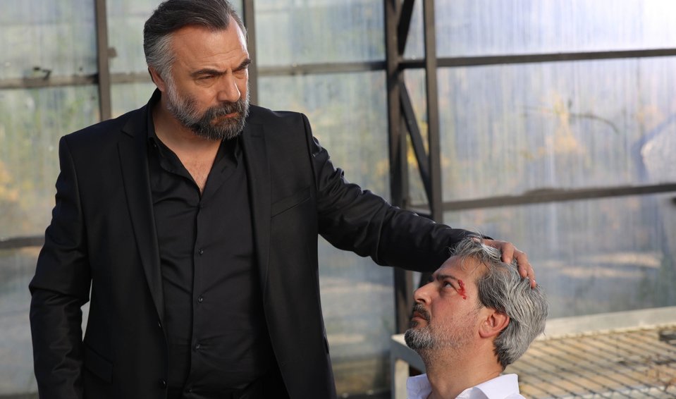 eskiya-dunyaya-hukumdar-olmaz