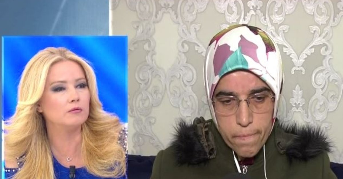 muge-anli-ile-tatli-sert