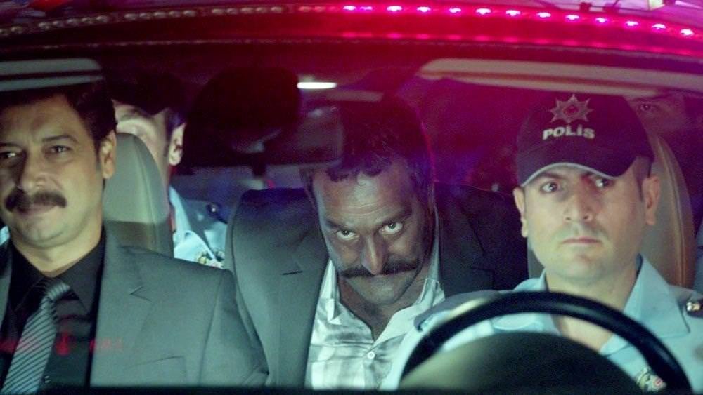 1.bölüm fotoğrafları