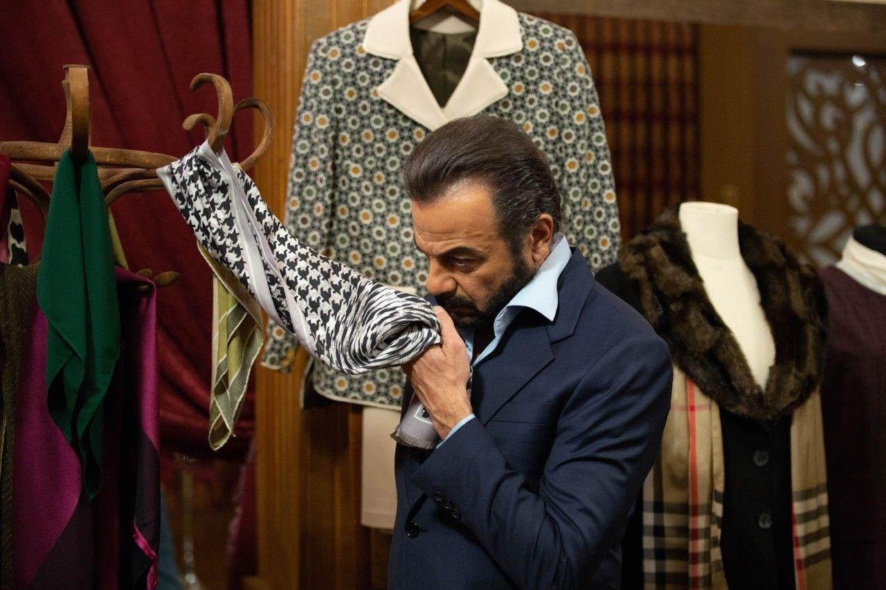 82. Bölüm Foto Galeri 