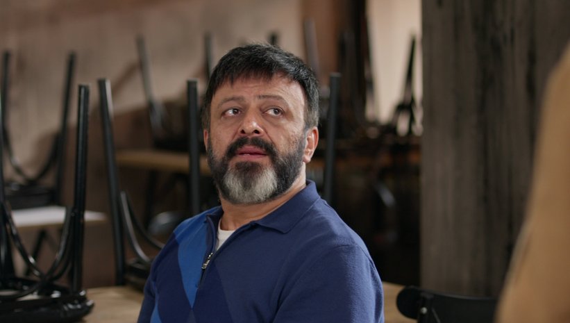 kardelenler