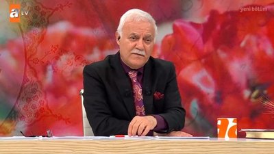 nihat hatipoglu sorularinizi cevapliyor tum bolumleri izle