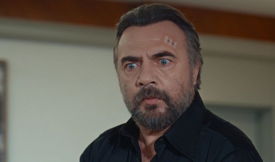 ben-bu-cihana-sigmazam