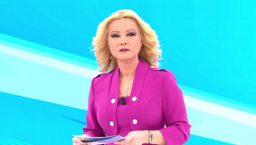 muge-anli-ile-tatli-sert