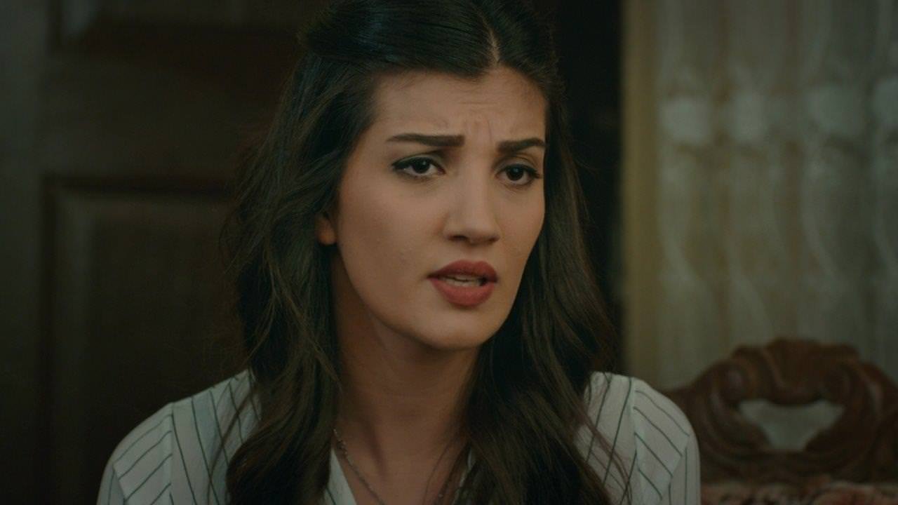 40. bölüm foto galeri 