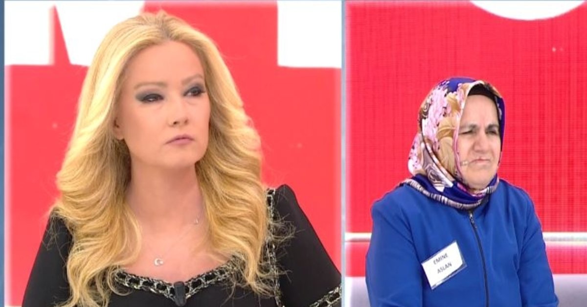 muge-anli-ile-tatli-sert