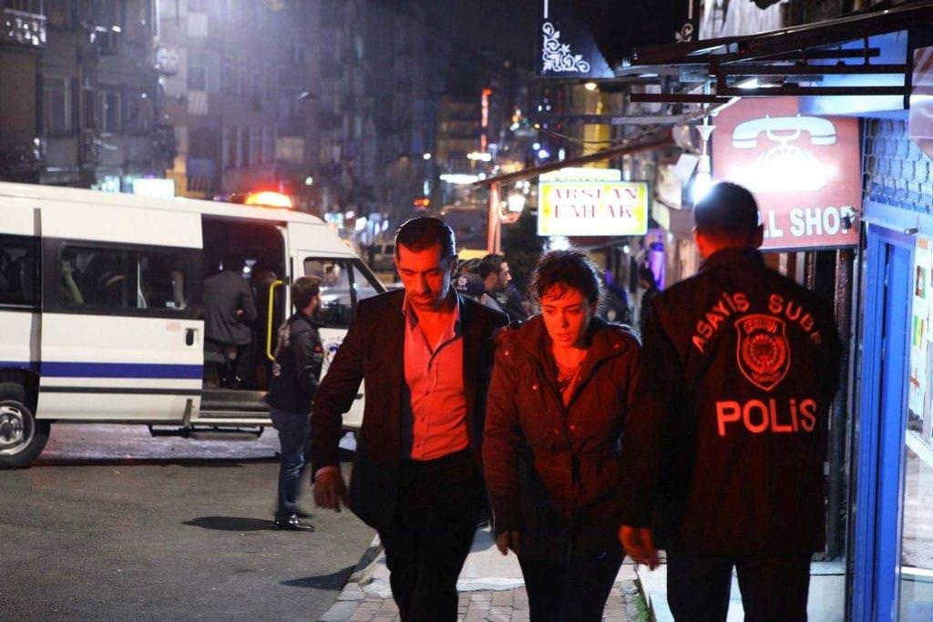 7.bölüm fotoğrafları