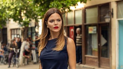 139. Bölüm Foto Galeri