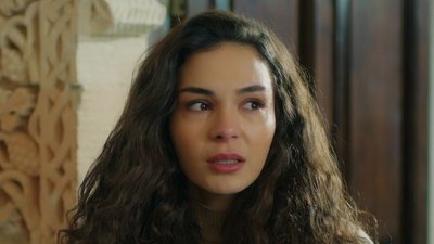 Hercai