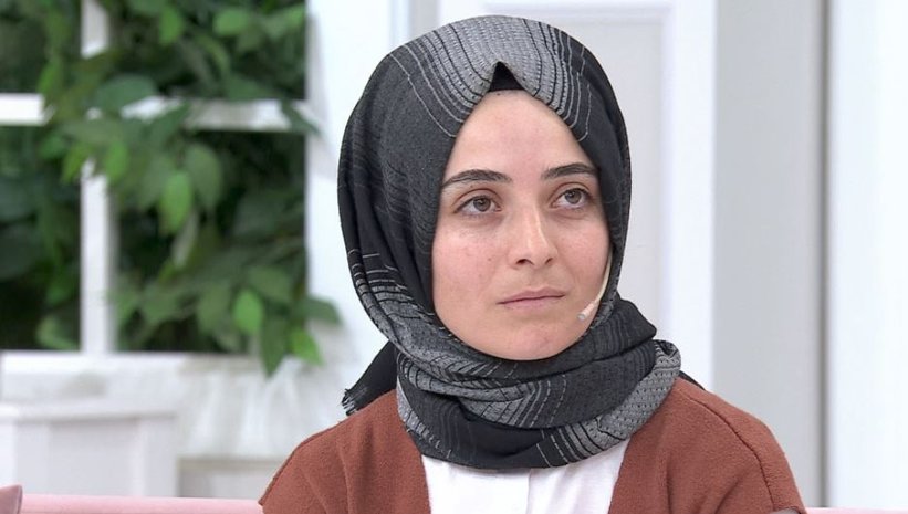 esra-erolda