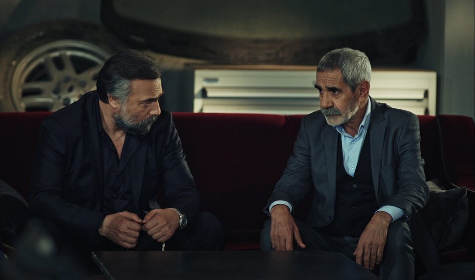 eskiya-dunyaya-hukumdar-olmaz