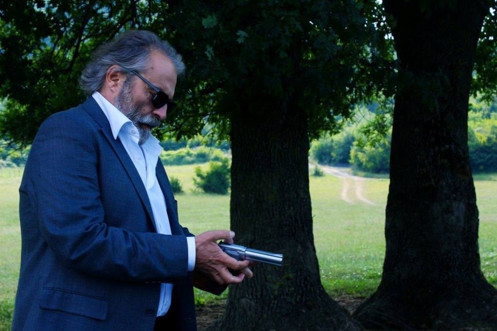 34. bölüm fotoğrafları