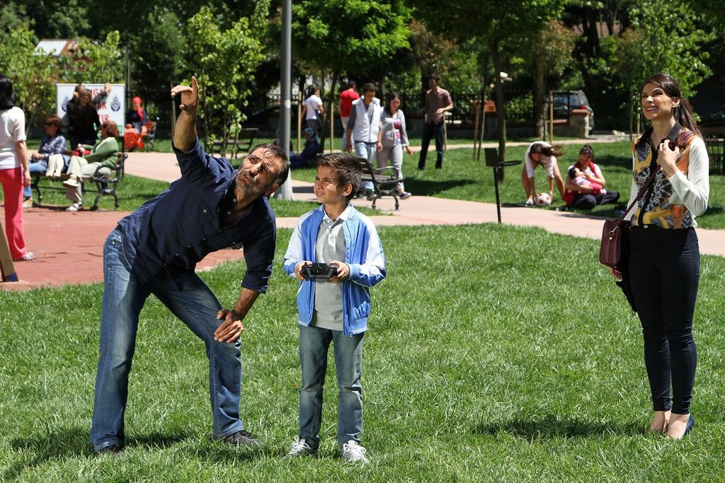 31. bölüm fotoğrafları