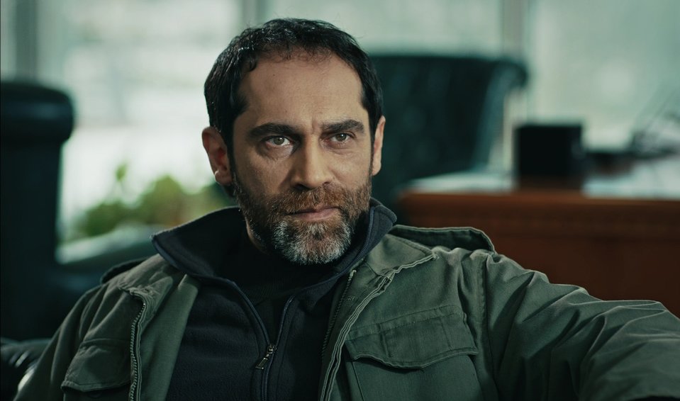 eskiya-dunyaya-hukumdar-olmaz