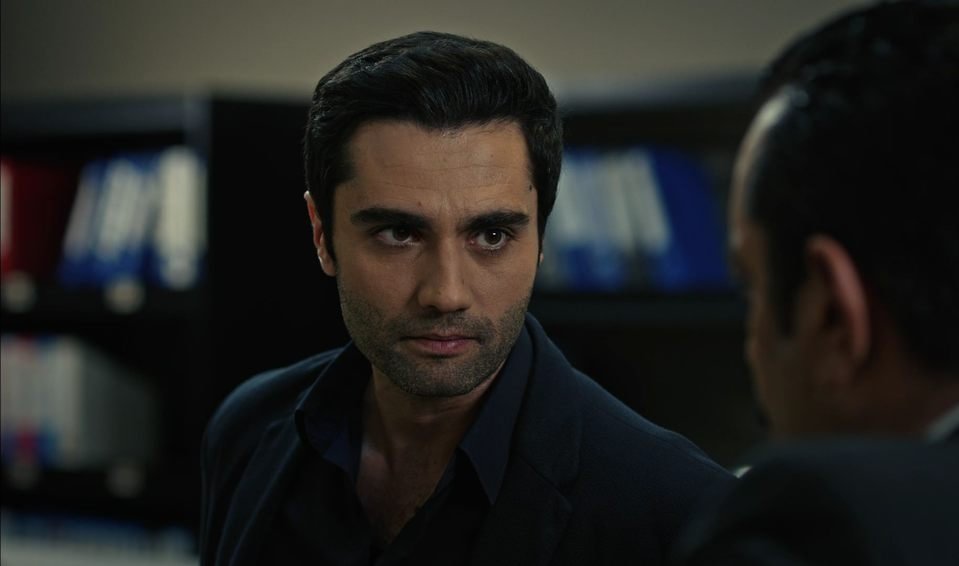 eskiya-dunyaya-hukumdar-olmaz