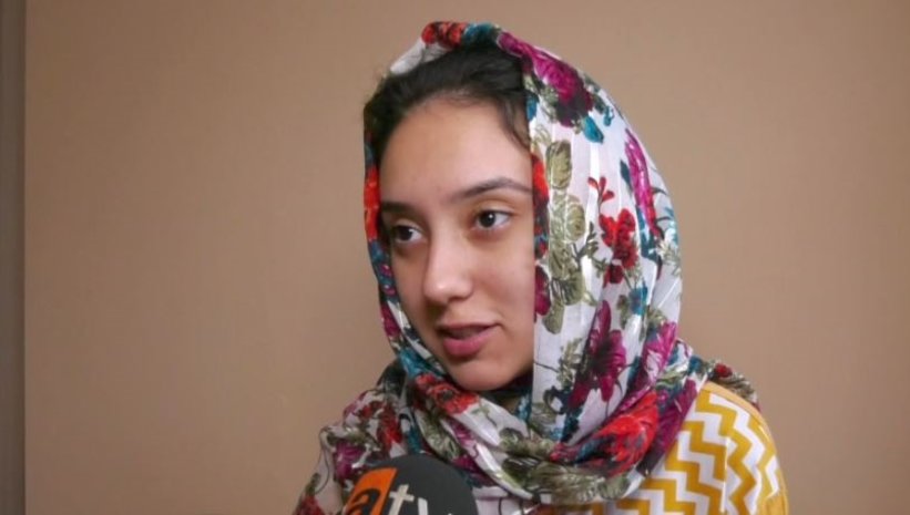 muge-anli-ile-tatli-sert