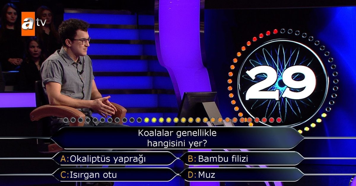 kim-milyoner-olmak-ister