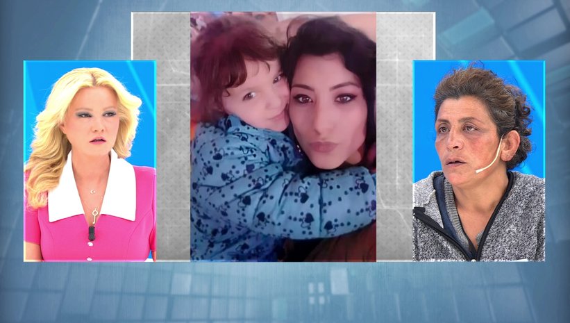 muge-anli-ile-tatli-sert