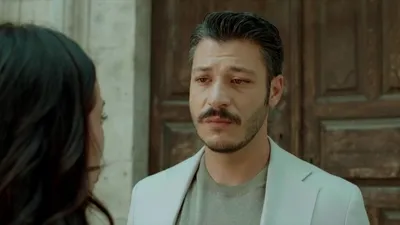 Mercan Köşk