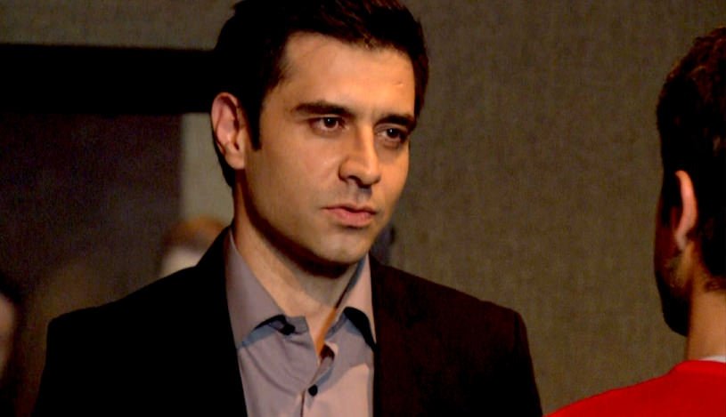 Gönülçelen 51. bölüm fotoğrafları