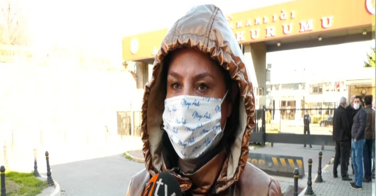 muge-anli-ile-tatli-sert