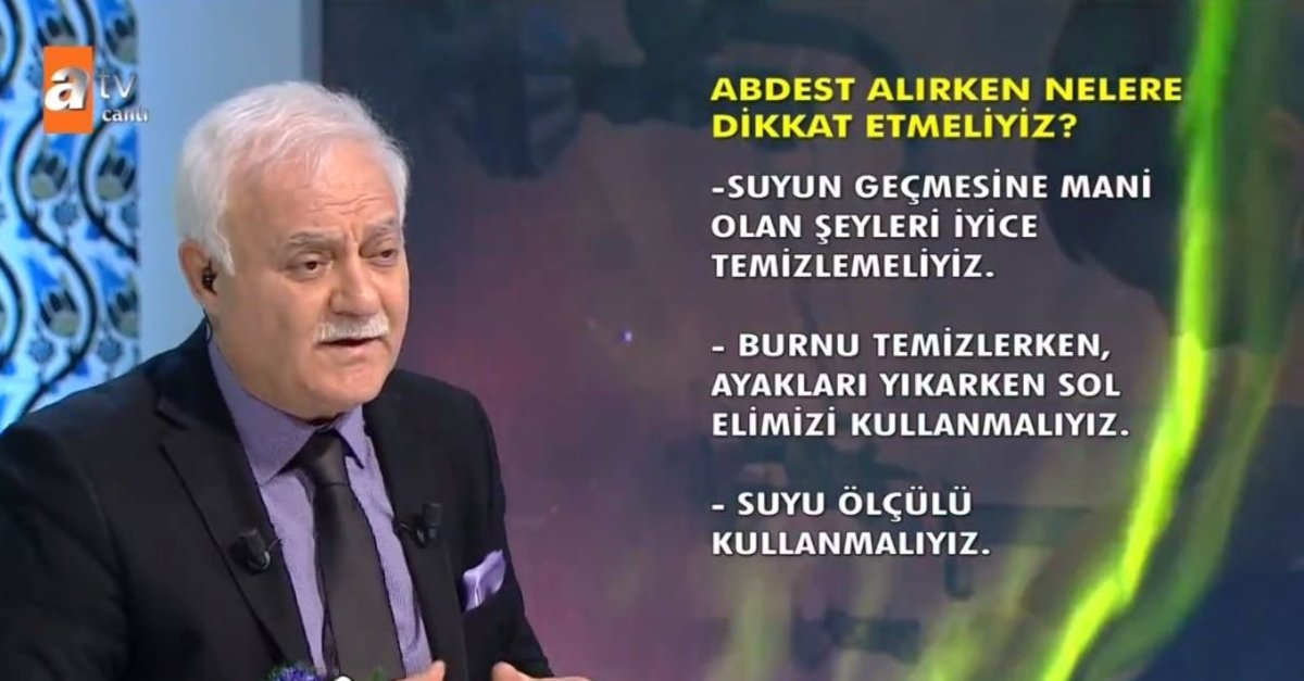 nihat-hatipoglu-ile-dosta-dogru