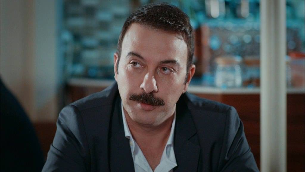 3.bölüm fotoğrafları