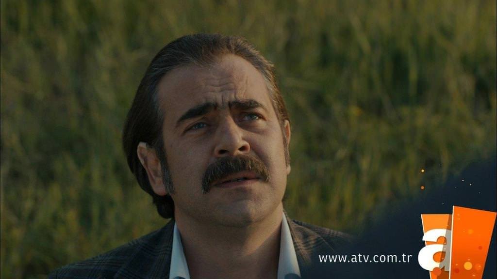 113. bölüm replikleri