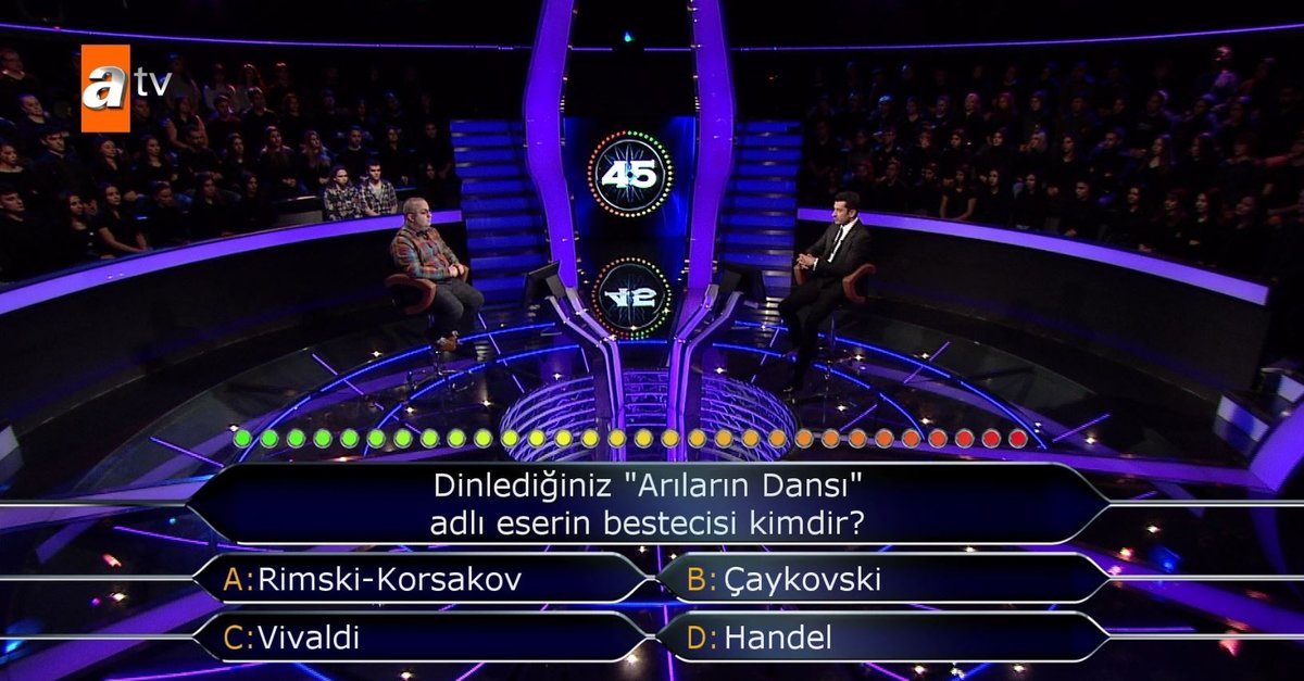 kim-milyoner-olmak-ister