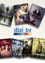 Dizi TV