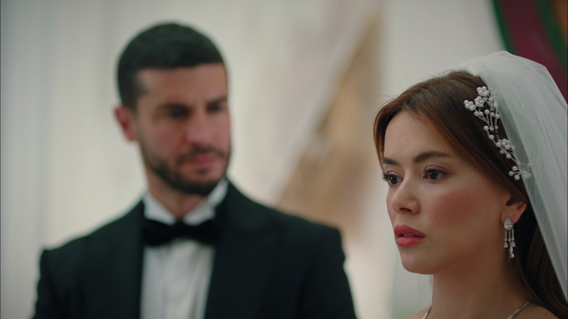 Elif "evet" diyecek mi?