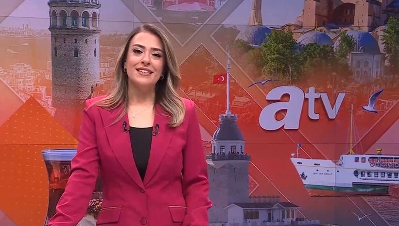kahvalti-haberleri