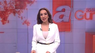 atv Gün Ortası